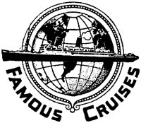 TVA001D.TIF
