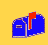 ANI143.GIF
