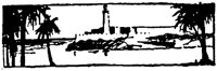 TVA028D.TIF