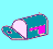 ANI141.GIF