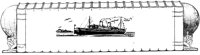 TVA025D.TIF