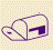 ANI140.GIF
