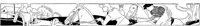 TVA024A.TIF