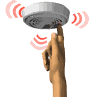 DETEC~28.GIF