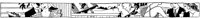 TVA023G.TIF