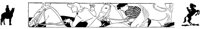 TVA023E.TIF
