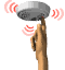 DETEC~26.GIF