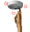 DETEC~24.GIF