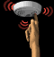 DETEC~22.GIF