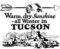 TVA018A.TIF