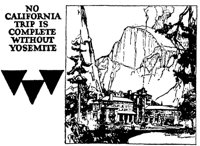 TVA015E.TIF