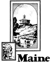 TVA013D.TIF