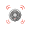 DETEC~12.GIF