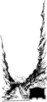 TVA011A.TIF