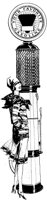 TVA009A.TIF