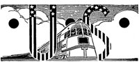 TVA007D.TIF