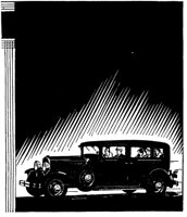 TVA007C.TIF