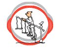 STAIR~12.GIF