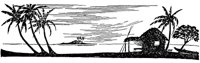 TVA040A.TIF
