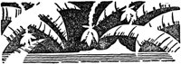 TVA039G.TIF