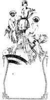 TVA038A.TIF