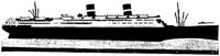 TVA037C.TIF