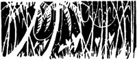 TVA033E.TIF