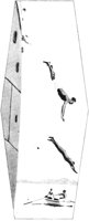 TVA059A.TIF