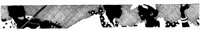 TVA058C.TIF