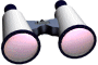 BINOC~16.GIF