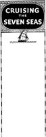 TVA054G.TIF
