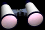 BINOC~14.GIF