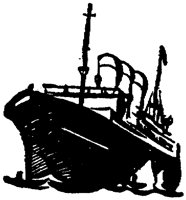 TVA054E.TIF