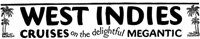 TVA053F.TIF