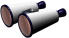 BINOC~12.GIF