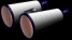 BINOC~10.GIF