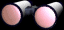 BINOCU~6.GIF