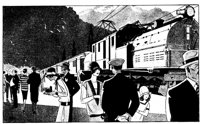 TVA048I.TIF