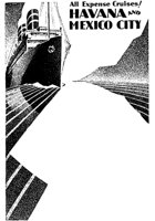 TVA048A.TIF