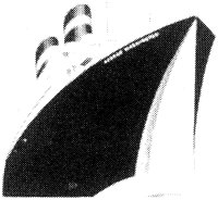 TVA071E.TIF