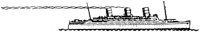 TVA071C.TIF