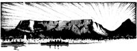 TVA071A.TIF