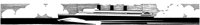 TVA070A.TIF