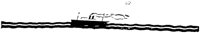 TVA066C.TIF