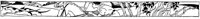 TVA065E.TIF