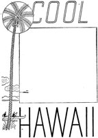 TVA064C.TIF