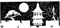 TVA063D.TIF