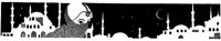 TVA061E.TIF