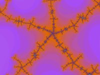 STARFISH.GIF