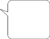 CARTON3.WMF